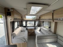 2019 ELDDIS OSPREY 866 3.jpg
